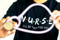 Nurse Hope