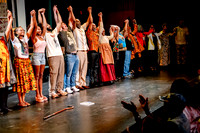 Juneteenth Play 2026