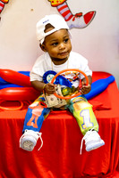 Kamari