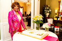 SWB 70th
