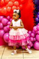 MRF Ball