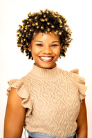 AHA Headshots