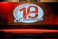 29:11 Celebration